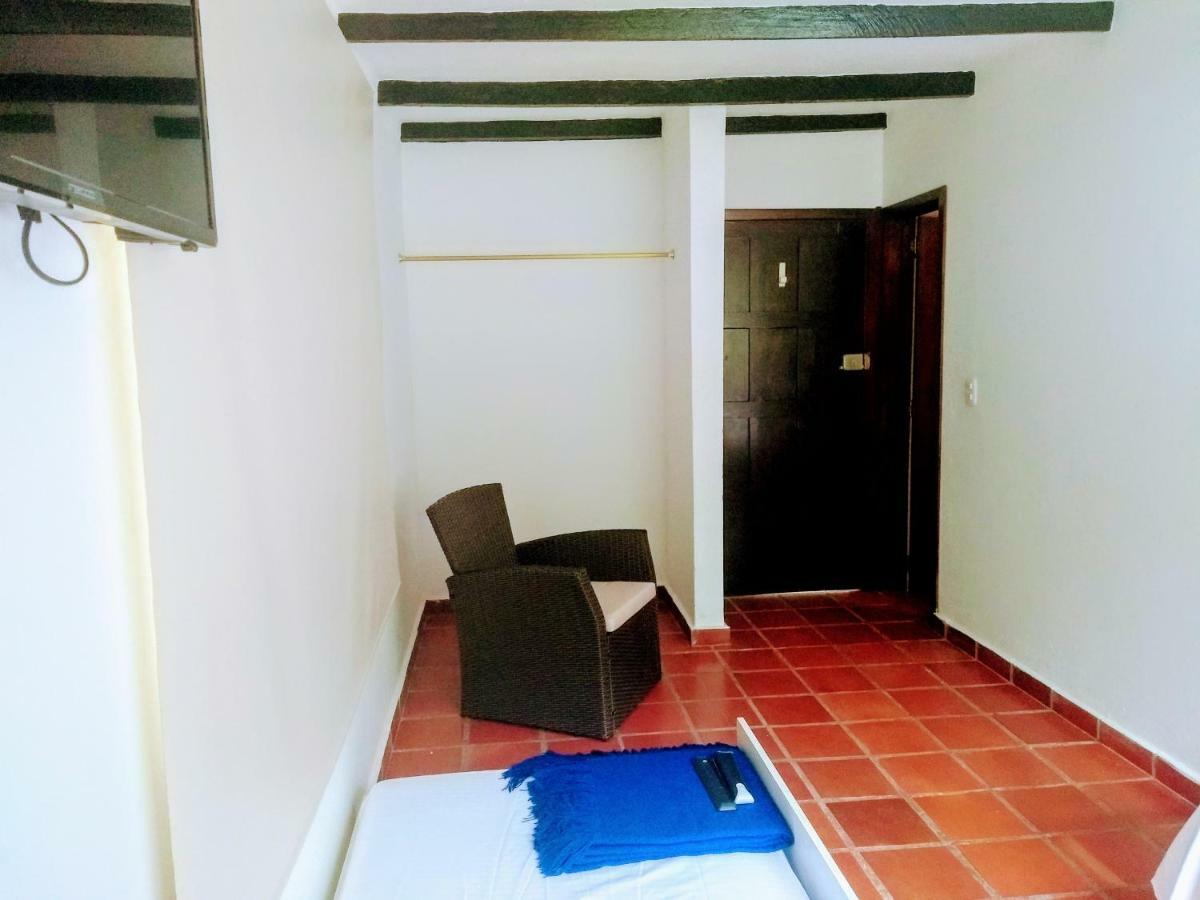 Hotel Playa By Marbar Hoteles Villeta Kültér fotó