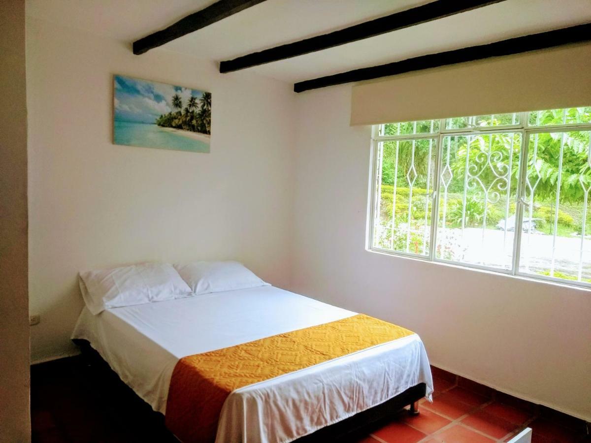 Hotel Playa By Marbar Hoteles Villeta Kültér fotó